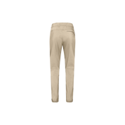 Norrona Women's Femund Light Cotton Pants