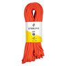 Nano 8.9mm XEROS Rope