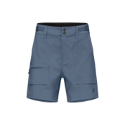 Women's Femund Light Cotton Shorts