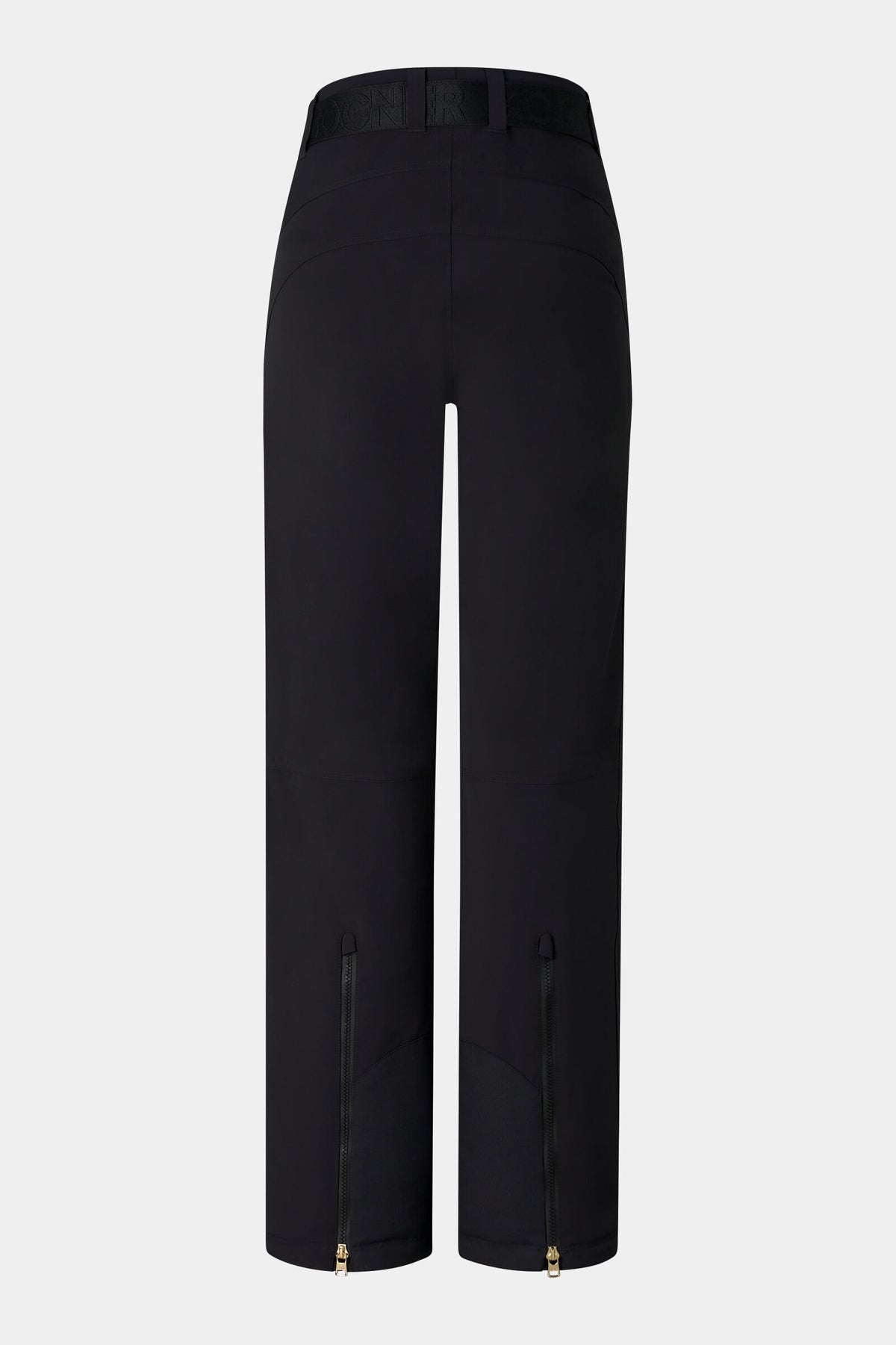 Women’s Ilka Ski Pant product image