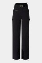 Ski Pants