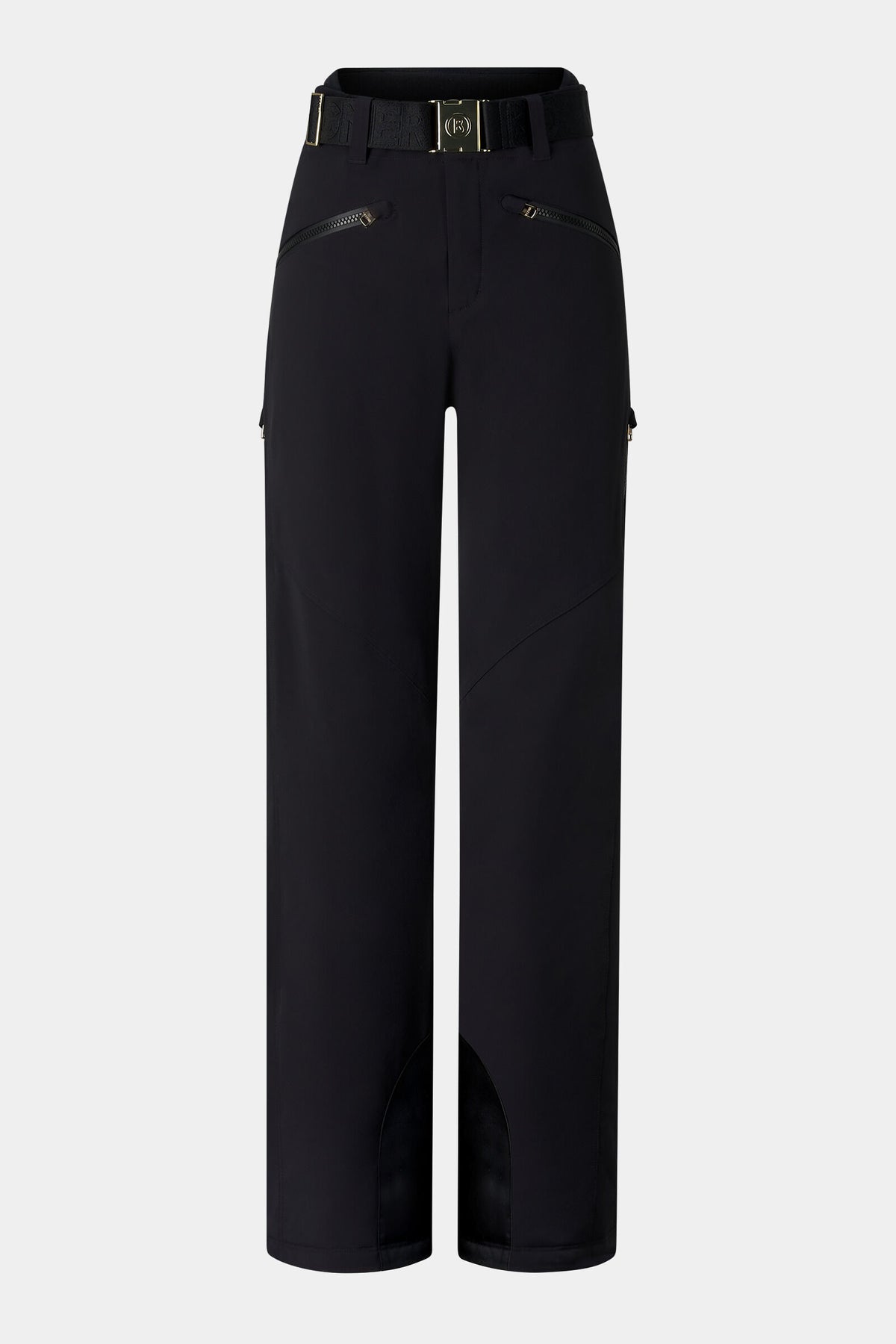 Women’s Ilka Ski Pant product image