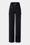 Women’s Ilka Ski Pant product image