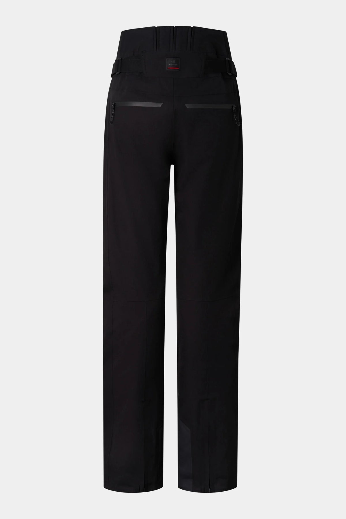 Women’s Borja Ski Pants product image