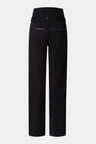 Women’s Borja Ski Pants product image