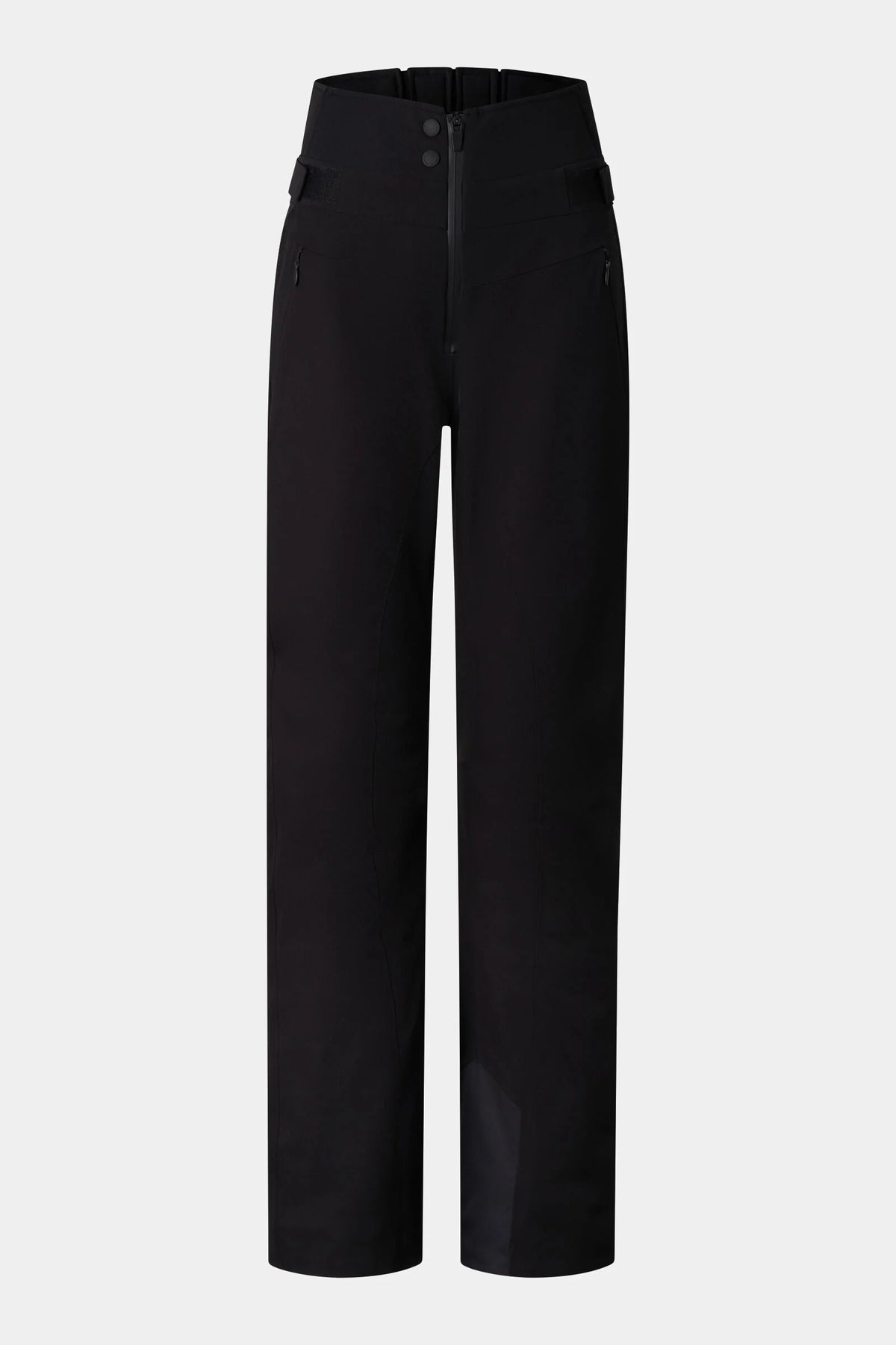 Women’s Borja Ski Pants product image