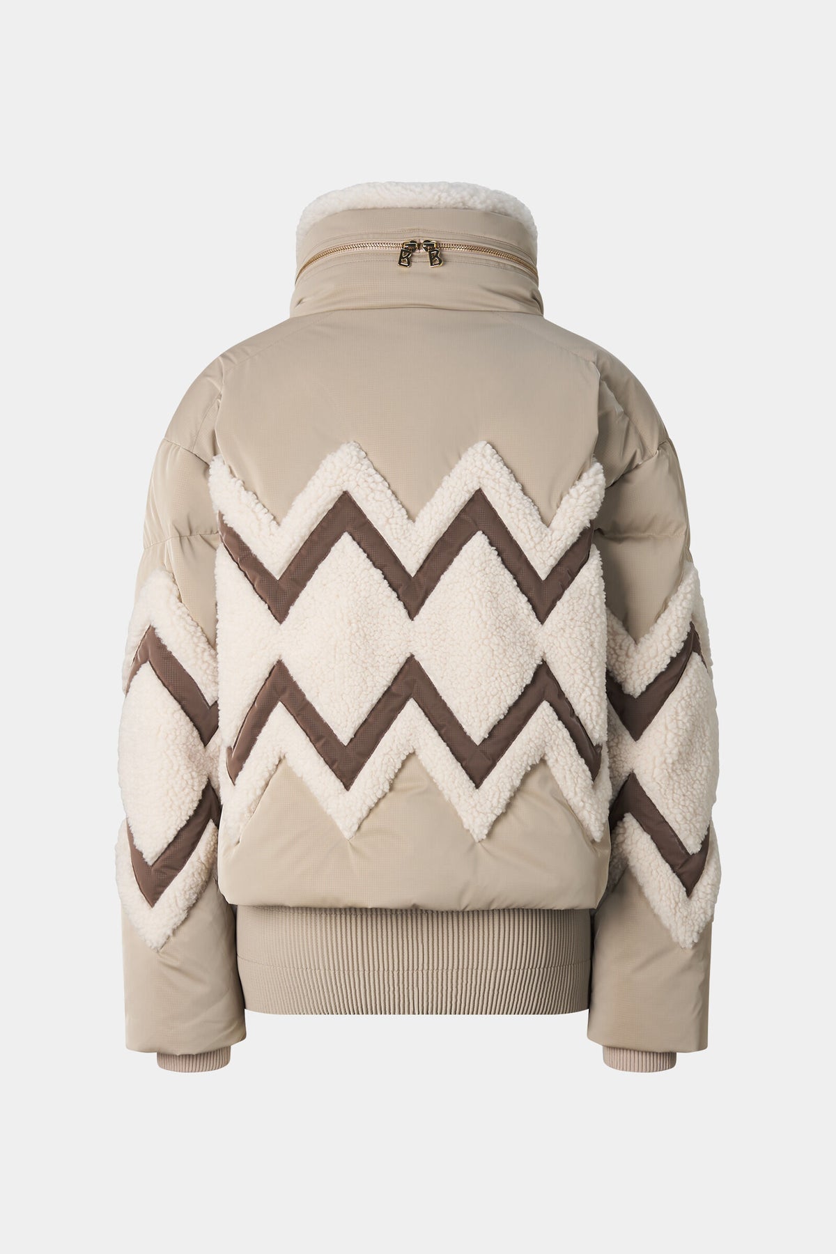 Women’s Vaia Down Ski Jacket product image