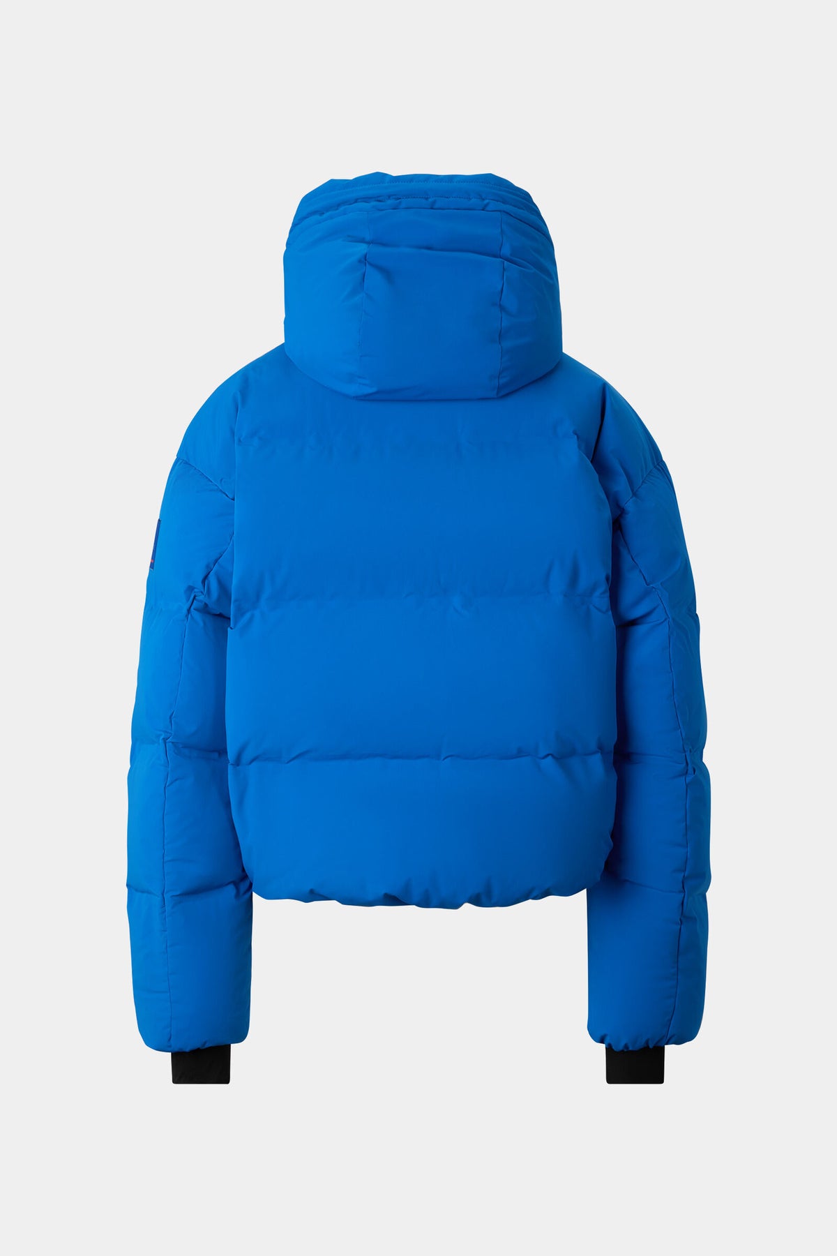 Women's Neila Ski Jacket