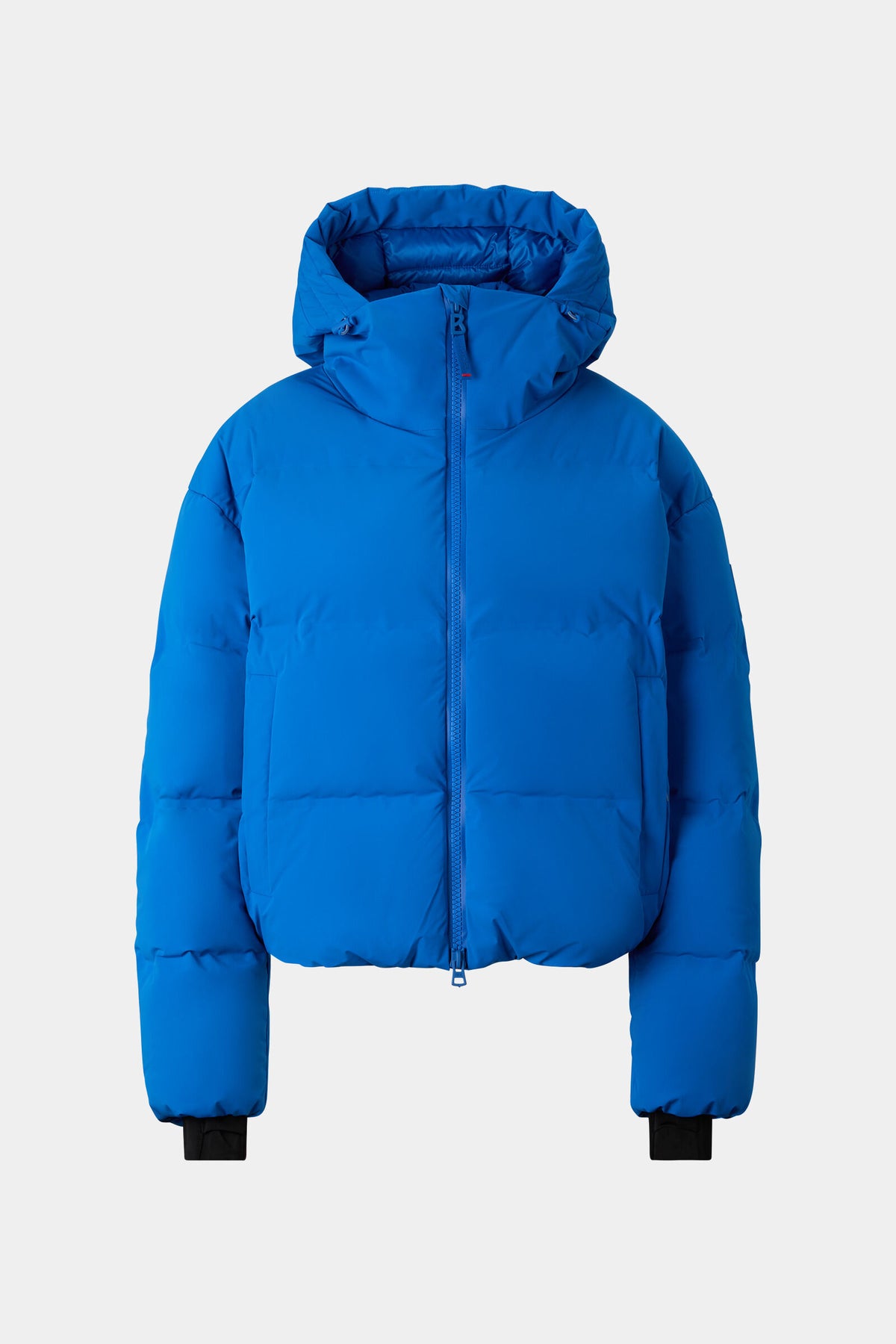 Women's Neila Ski Jacket