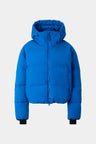 Women's Neila Ski Jacket
