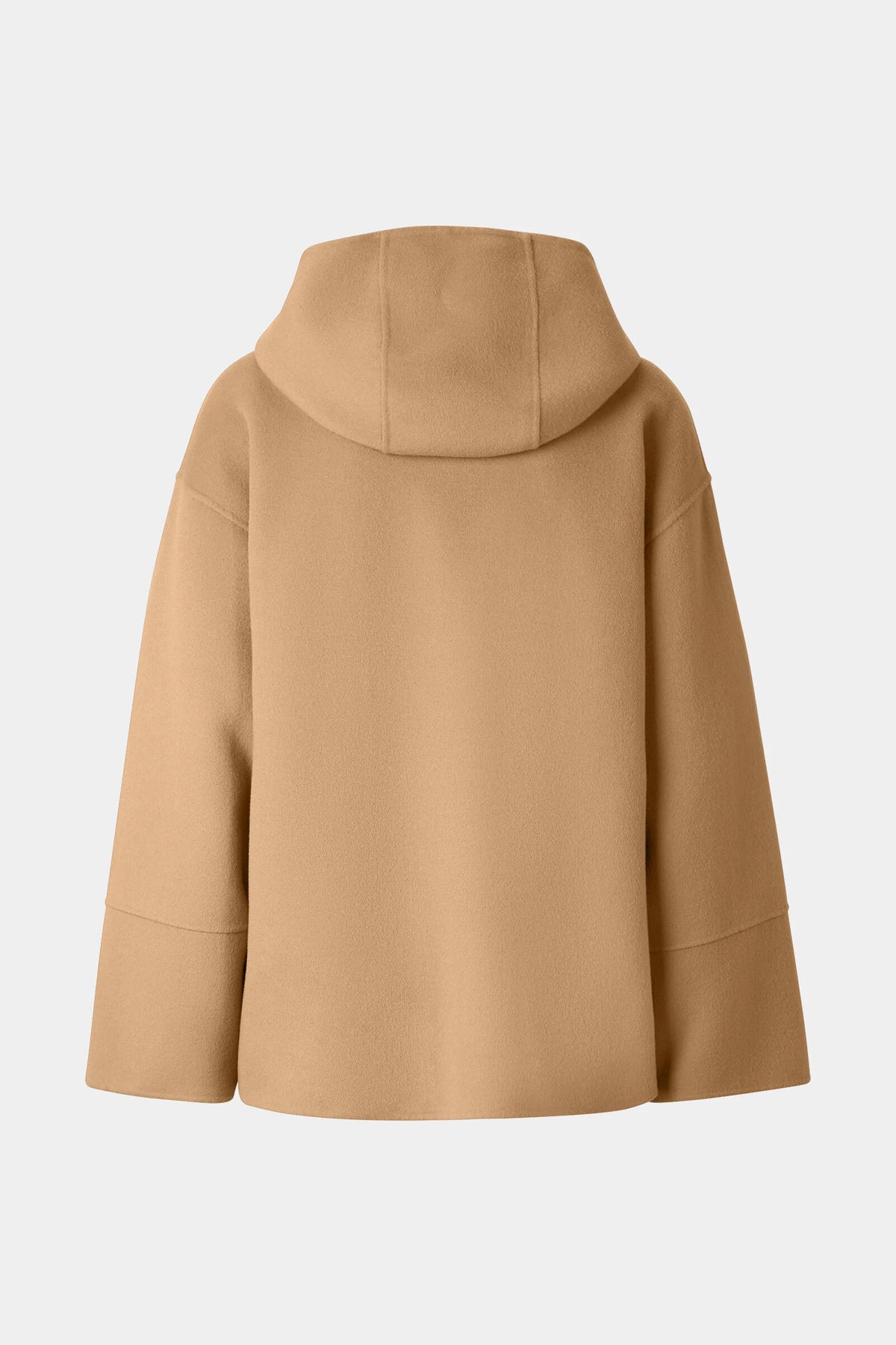 Women’s Trixie Double-Faced Slip-On Jacket product image