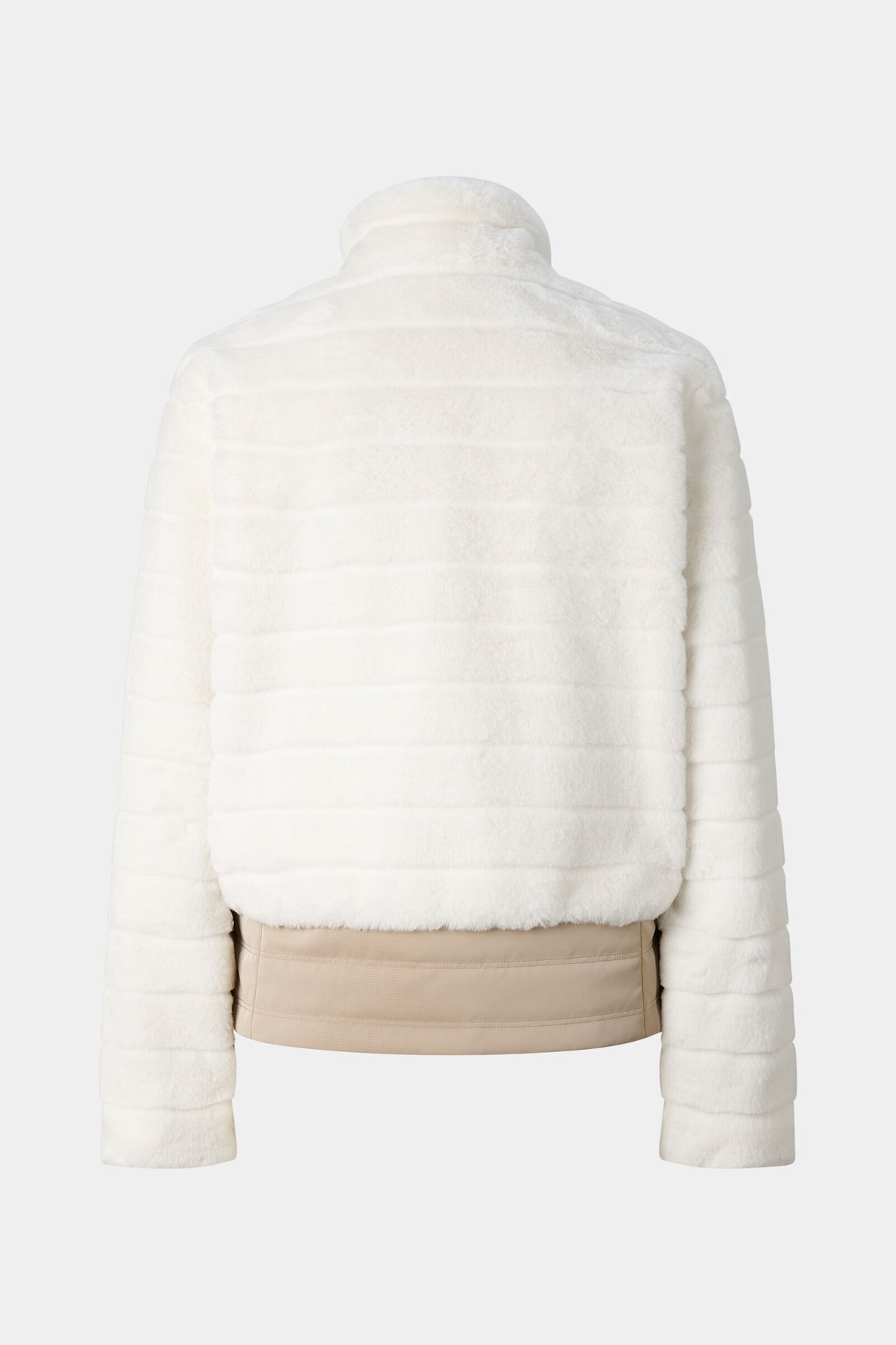 Women’s Valesca Faux Fur Jacket product image