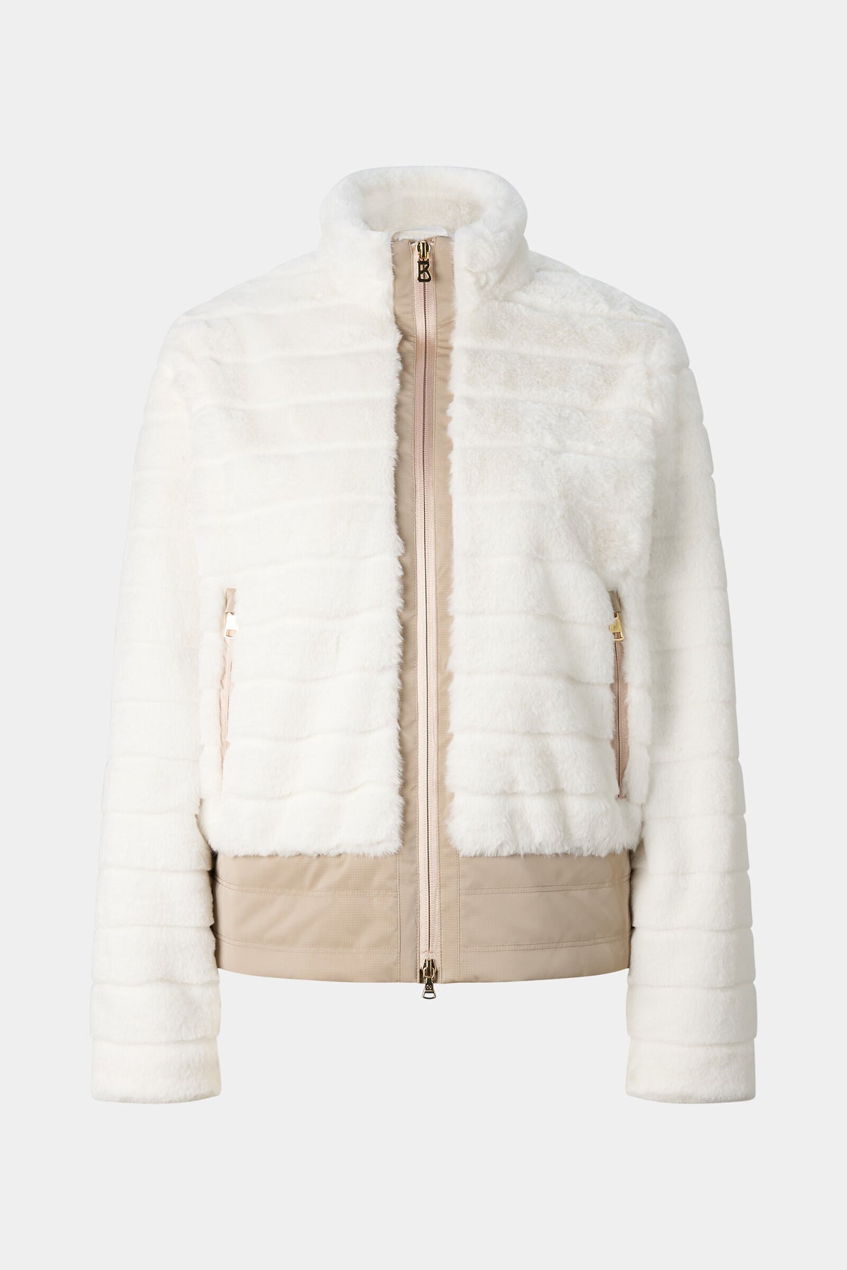 Women’s Valesca Faux Fur Jacket product image