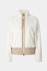 Women’s Valesca Faux Fur Jacket product image