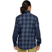 Men's Femund Flannel Shirt