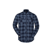 Men's Femund Flannel Shirt