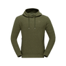 Men's Femund Warm2 Hoody (Past Season)