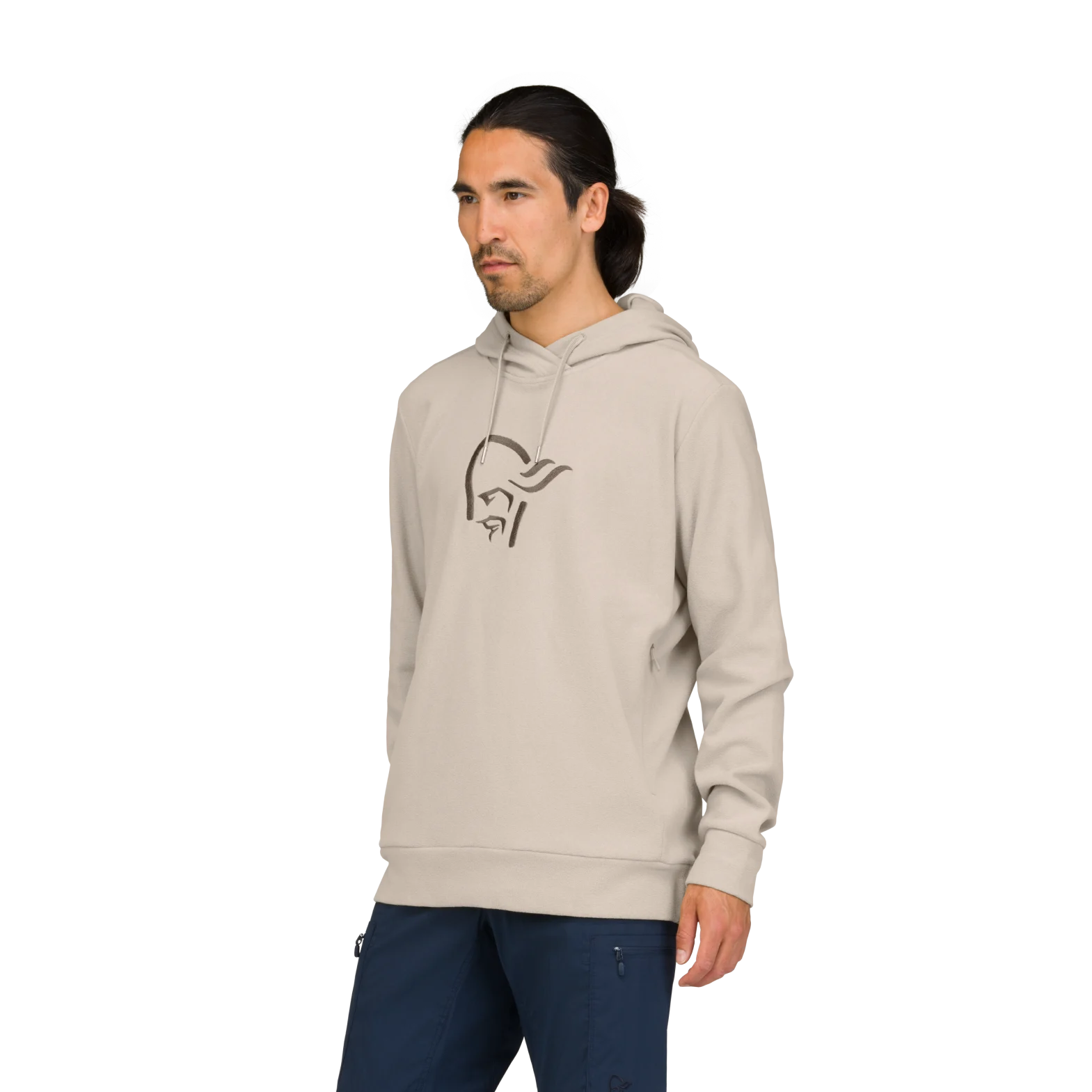 Men's Femund Warm2 Hoody