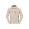 Men's Femund Warm2 Hoody