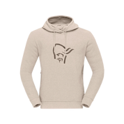 Men's Femund Warm² Hoody (Past Season)