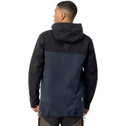 Men's Femund Cotton Jacket