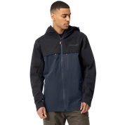 Men's Femund Cotton Jacket