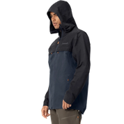 Men's Femund Cotton Jacket