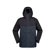 Men's Femund Cotton Jacket