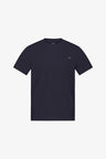 Men's Femund Tech T-Shirt