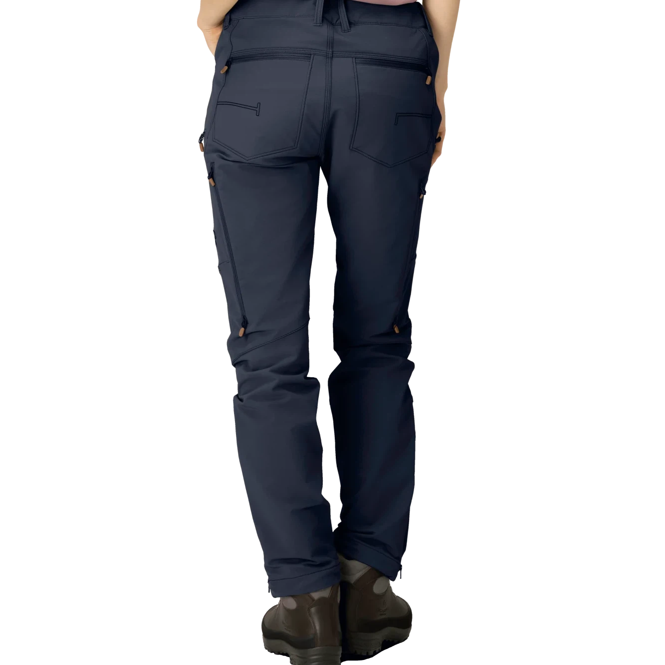 Women's Femund Flex¹ Pants