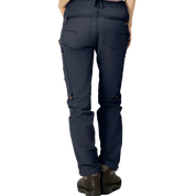Women's Femund Flex¹ Pants