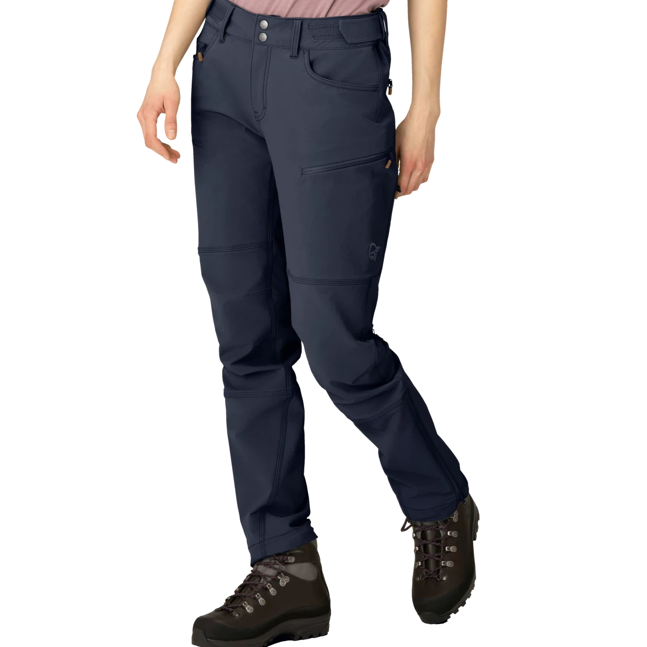 Women's Femund Flex¹ Pants