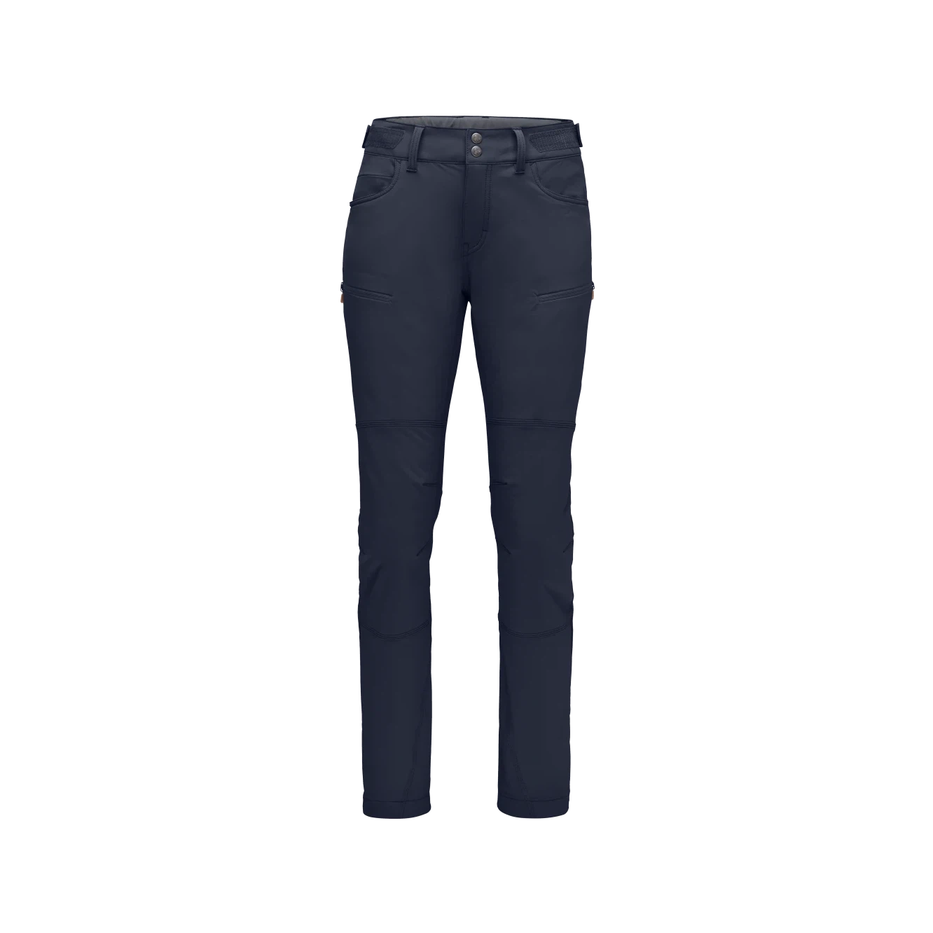Women's Femund Flex¹ Pants