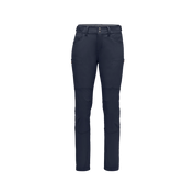 Women's Femund Flex¹ Pants