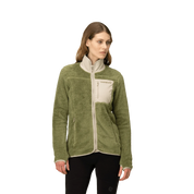 Women's Femund Warm³ Jacket