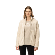Women's Femund Warm³ Jacket