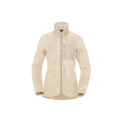 Women's Femund Warm³ Jacket
