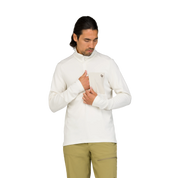 Men's Femund Warm¹ Zip Neck