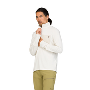 Men's Femund Warm¹ Zip Neck