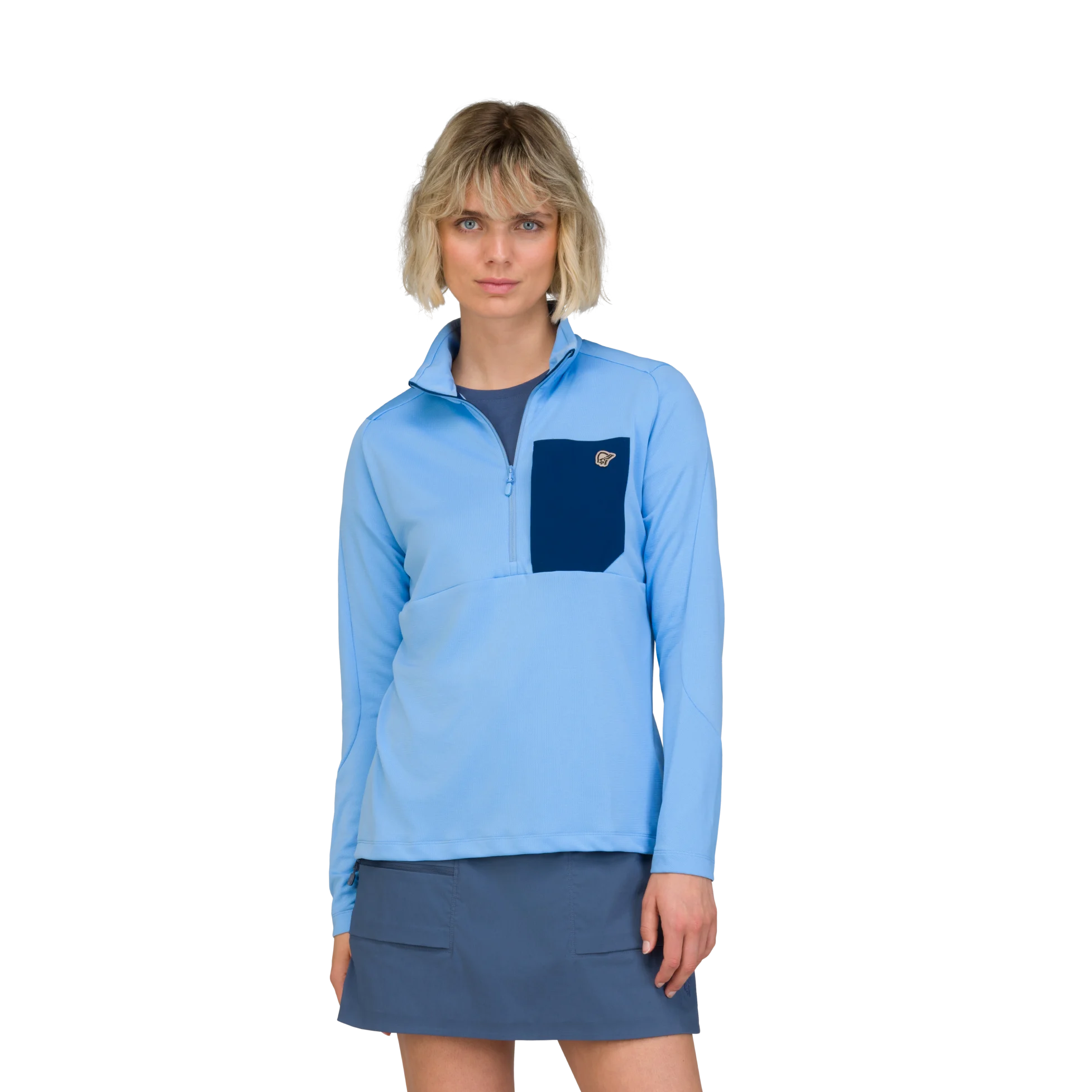2659-25-2383-model-f-4x5.webp