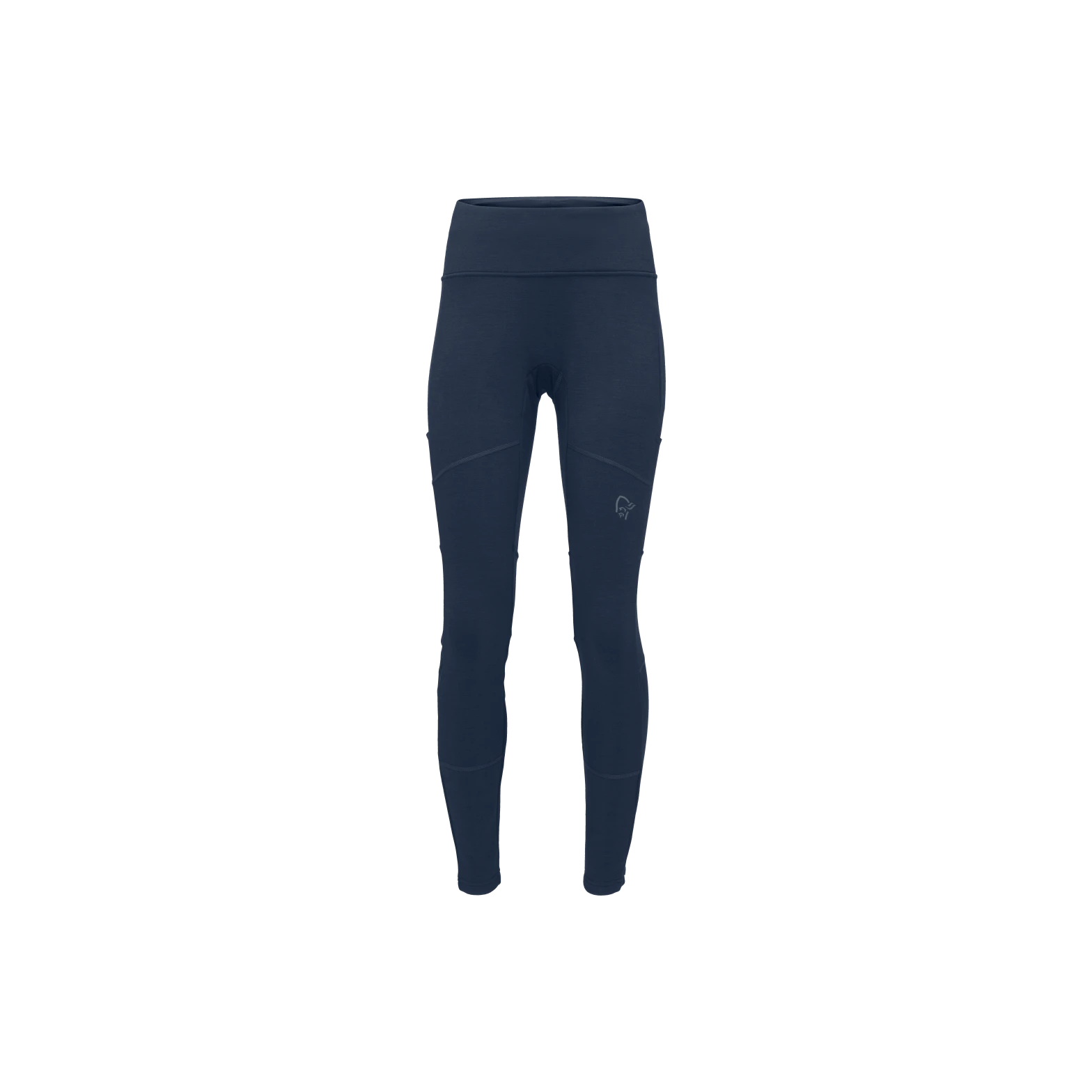 Women's Femund Warmwool¹ Flex² Tights