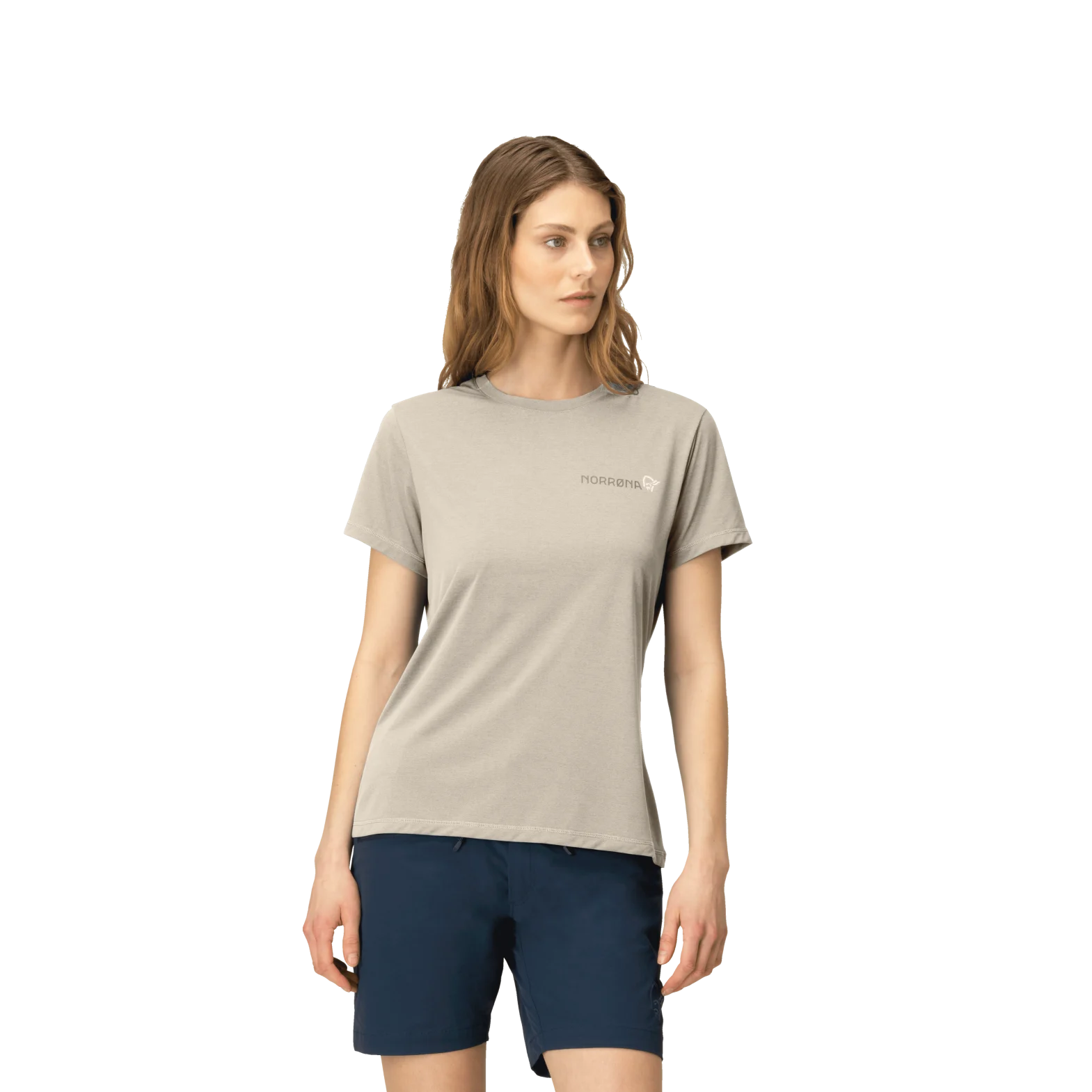 Women's Femund Tech T-Shirt