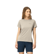 Women's Femund Tech T-Shirt