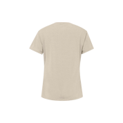 Women's Femund Tech T-Shirt