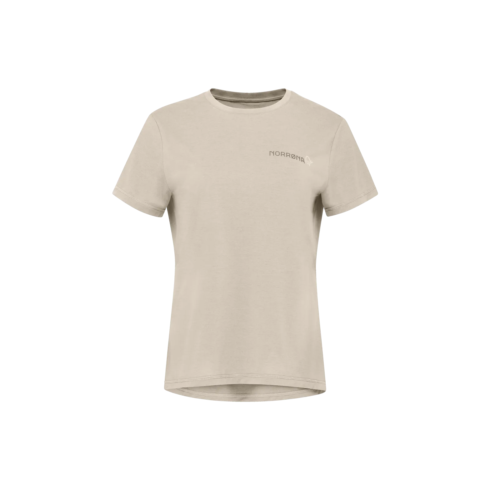 Women's Femund Tech T-Shirt