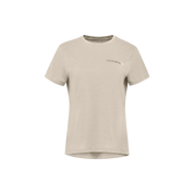 Women's Femund Tech T-Shirt