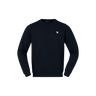 Femund Sweat Crew Neck