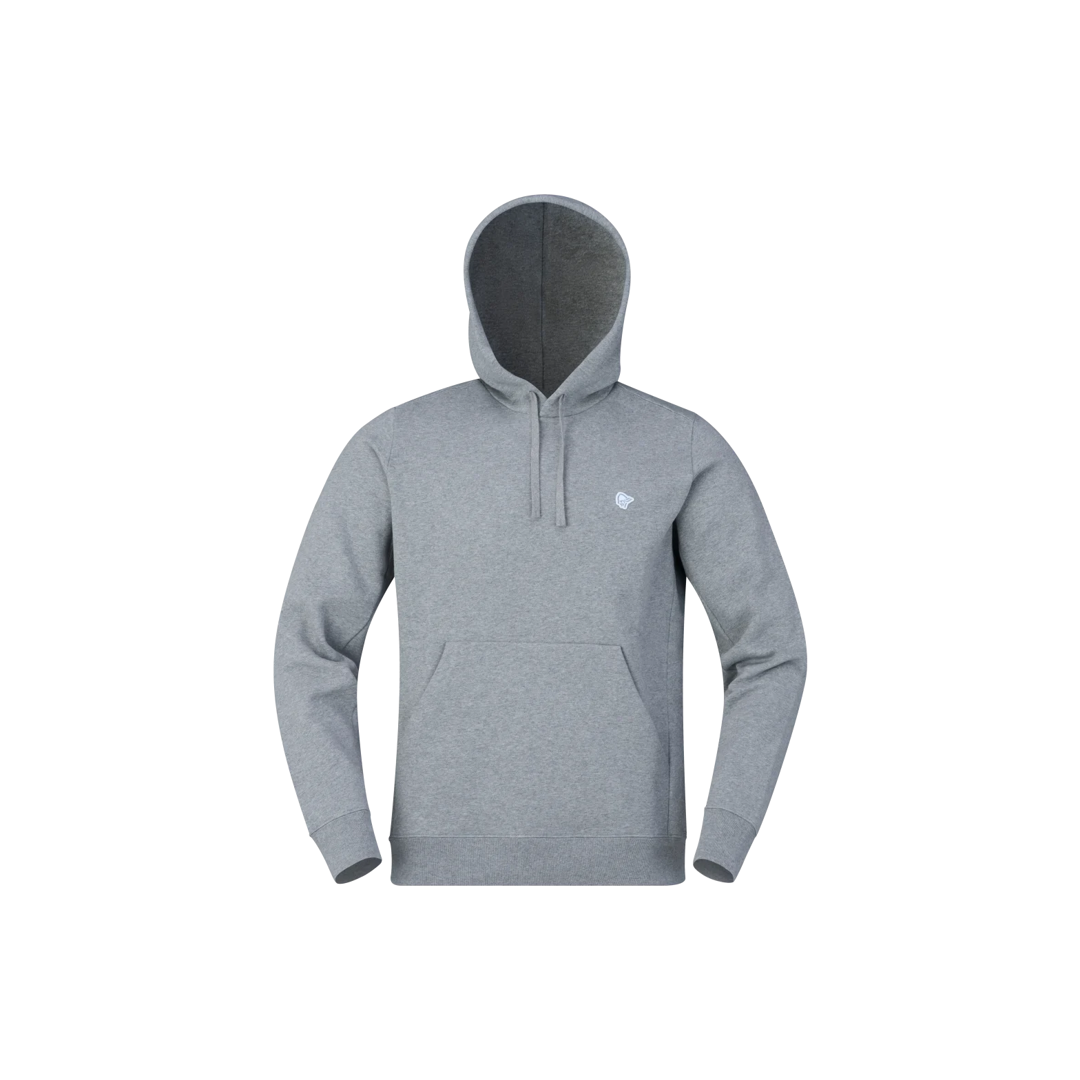Femund Sweat Hood