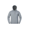 Femund Sweat Hood