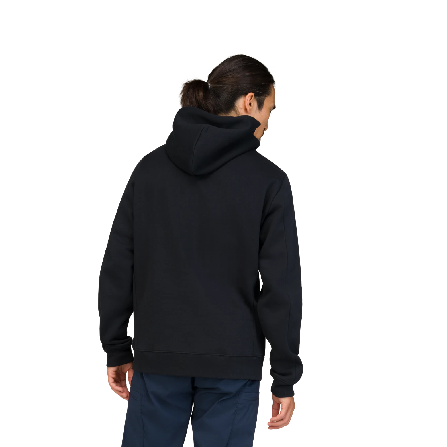 Femund Sweat Hood